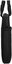 Targus Intellect 13-14" Slim Brief - Black | Targus
