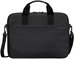 Targus Intellect 13-14" Slim Brief - Black | Targus