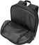 Targus Intellect Essentials Backpack 15.6&rdquo;, Black | Targus