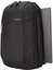 Targus Intellect Essentials Backpack 15.6&rdquo;, Black | Targus
