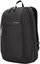 Targus Intellect Essentials Backpack 15.6&rdquo;, Black | Targus