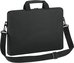 Targus Intellect Fits up to size 15.6 ", Black/Grey, Shoulder strap, Messenger - Briefcase,
