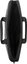 Targus Intellect Fits up to size 15.6 ", Black/Grey, Shoulder strap, Messenger - Briefcase,
