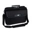 Targus Laptop Case CN01 for 15.4 - 16" Black