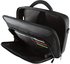 Targus notebook bag Classic+ Clamshell 14.1", black