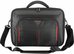 Targus notebook bag Classic+ Clamshell 14.1", black