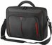 Targus notebook bag Classic+ Clamshell 14.1", black