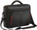 Targus notebook bag Classic+ Clamshell 14.1", black