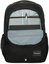 Targus Octave III | Fits up to size 15-16 " | Backpack | Black