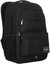 Targus Octave III | Fits up to size 15-16 " | Backpack | Black