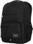 Targus Octave III | Fits up to size 15-16 " | Backpack | Black