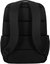 Targus Octave III | Fits up to size 15-16 " | Backpack | Black