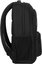 Targus Octave III | Fits up to size 15-16 " | Backpack | Black