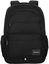 Targus Octave III | Fits up to size 15-16 " | Backpack | Black