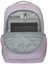 Targus Octave III | Fits up to size 15-16 " | Backpack | Orchid
