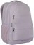 Targus Octave III | Fits up to size 15-16 " | Backpack | Orchid