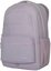 Targus Octave III | Fits up to size 15-16 " | Backpack | Orchid