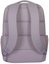 Targus Octave III | Fits up to size 15-16 " | Backpack | Orchid