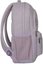 Targus Octave III | Fits up to size 15-16 " | Backpack | Orchid