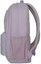 Targus Octave III | Fits up to size 15-16 " | Backpack | Orchid