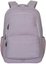 Targus Octave III | Fits up to size 15-16 " | Backpack | Orchid