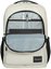 Targus Octave III | Fits up to size 15-16 " | Backpack | Papyru