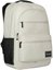 Targus Octave III | Fits up to size 15-16 " | Backpack | Papyru