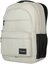 Targus Octave III | Fits up to size 15-16 " | Backpack | Papyru