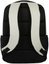 Targus Octave III | Fits up to size 15-16 " | Backpack | Papyru