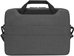 Targus Cypress 15.6inch. Slimcase with EcoSmart