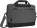 Targus Cypress 15.6inch. Slimcase with EcoSmart