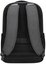 Targus Targus 15.6'' Cypress Hero Backpack with EcoS