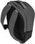 Targus Targus 15.6'' Cypress Hero Backpack with EcoS