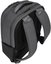 Targus Targus 15.6'' Cypress Hero Backpack with EcoS