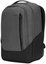 Targus Targus 15.6'' Cypress Hero Backpack with EcoS