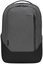 Targus Targus 15.6'' Cypress Hero Backpack with EcoS