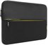 Targus Targus CityGear 14 inch Laptop Sleeve - Black