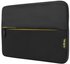 Targus Targus CityGear 14 inch Laptop Sleeve - Black