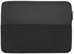 Targus Targus CityGear 14 inch Laptop Sleeve - Black
