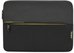 Targus Targus CityGear 14 inch Laptop Sleeve - Black