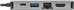 Targus USB-C DP Alt Mode Single Video 4K HDMI/VGA Docking Station with 100W PD Pass-Thru | Targus
