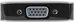 Targus USB-C DP Alt Mode Single Video 4K HDMI/VGA Docking Station with 100W PD Pass-Thru | Targus