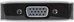 Targus USB-C DP Alt Mode Single Video 4K HDMI/VGA Docking Station with 100W PD Pass-Thru | Targus