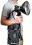 Godox Tas voor AD600 serie