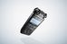 Tascam DR-05X Audio Recorder