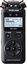 Tascam DR-05X Audio Recorder