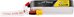 Tattu 3s 550mAh 95C 11.4V HV Lipo Battery with XT30 Plug Long-Pack