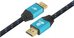 TB Cable DisplayPort 2 m M/M v 2.1