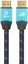 TB Cable DisplayPort 2 m M/M v 2.1