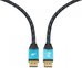 TB Cable DisplayPort 2 m M/M v 2.1
